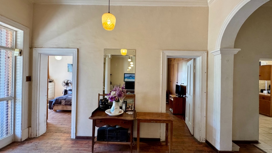 4 Bedroom Property for Sale in Lochnerhof Western Cape